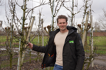 Max Vervoorn CAF.jpg